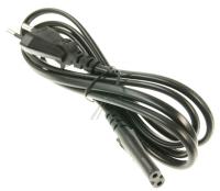 LG Voedingskabel                                                EAD63009511