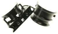 BEKO/GRUNDIG/ARCELIK Klemmetjes                                                   C00874318