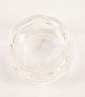 ELECTROLUX / AEG Schutzglas für backofenlampe                                 5550592033