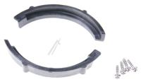 Gastroback Tamis pour support tamis                                     98910
