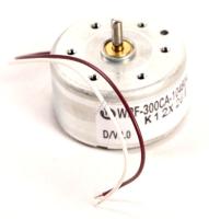 Pioneer Motoren                                                      1515T98006