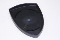 Boschsiemens Sohlen                                                       00658718                      