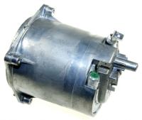 DeLonghi Verwarmingselementen voor koffiemachine's                    T35114