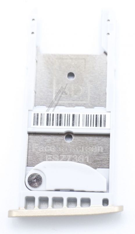 Motorola Houder v.simkaart                                            S948C19027