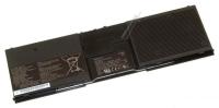 Sony Accus pour pc portable                                       A1749722A