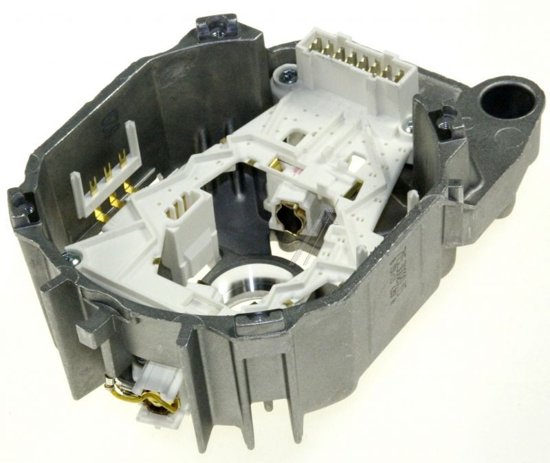 Boschsiemens Charbon moteur lave-linge                                    00496876