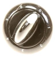 BEKO/GRUNDIG/ARCELIK Boutons                                                      C00889116