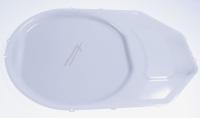 Haier Achterwand                                                   49124550