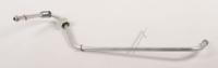 ELECTROLUX / AEG Rohre                                                        3423678022