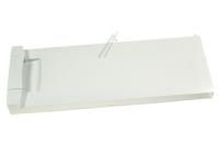 HISENSE/GORENJE Vriesvakklep                                                 169291