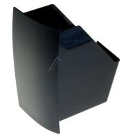 Saeco Schalen                                                      996530072525