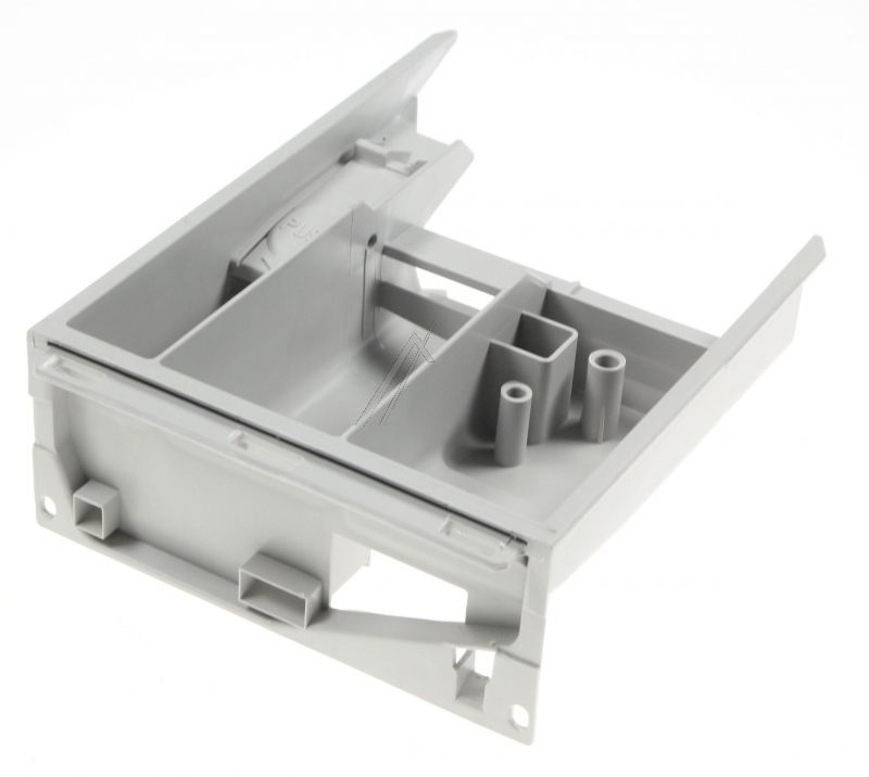 ELECTROLUX / AEG Wasmiddelbak                                                 4055212536