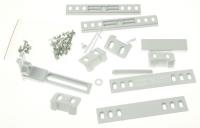BEKO/GRUNDIG/ARCELIK Bevestigingsdelen                                            C00891226