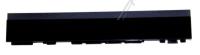 Samsung Coffrets                                                     AK9601524B