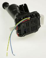 GROUPE SEB Boiler                                                       FS9100033767