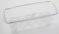 Boschsiemens Eierrekje  koelkast                                          00497853