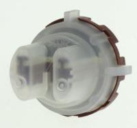 HISENSE/GORENJE Temperaturfühler für waschmaschinen,trockner,geschirrspüler  700416