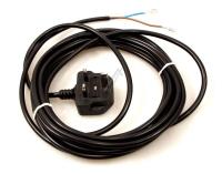 karcher Voedingskabel                                                66477890