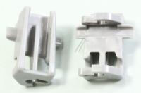 Boschsiemens Houders                                                      00611474