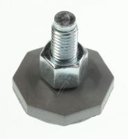 Haier Fuß                                                          49047587