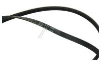 WHIRLPOOL/INDESIT Snaar 482000073950