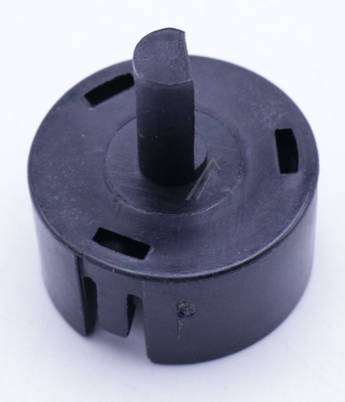 Atag Boutons                                                      400774
