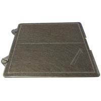 Boschsiemens Koolstoffilter                                               00703134