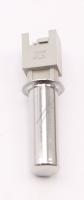 WHIRLPOOL/INDESIT Temperatuurvoelers                                           488000526086