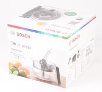 Boschsiemens Perskegel citruspers 17008363