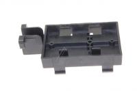 Samsung Houders                                                      DG6100444C