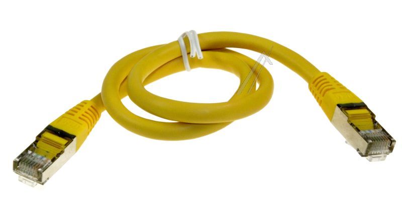 COM Cat 6 patchkabel                                             