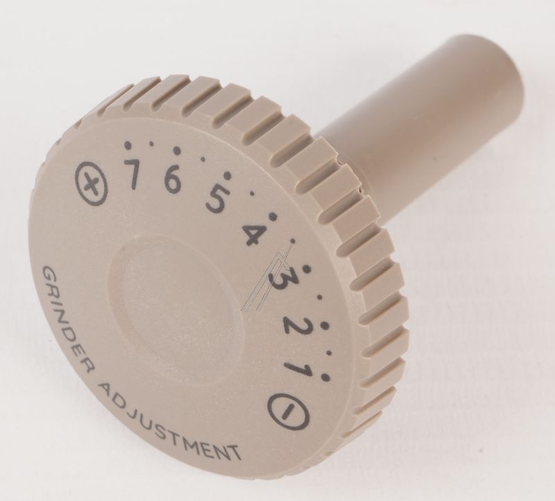 DeLonghi Manettes                                                     5913222111