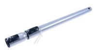 Philips Telescoopbuis                                                300009552461