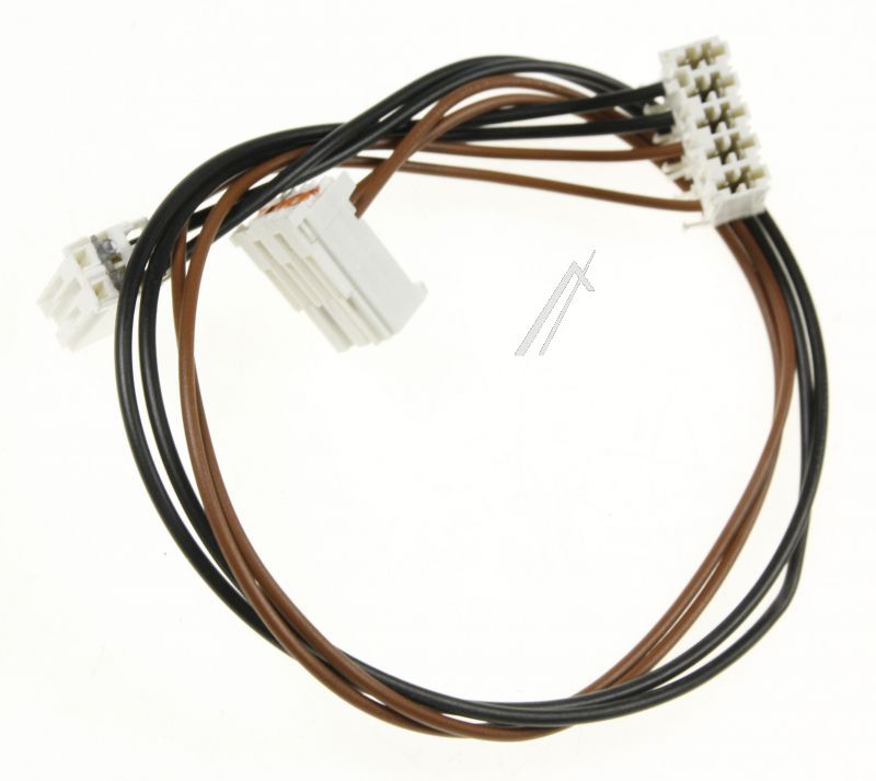 WHIRLPOOL/INDESIT Faisceaux de cables                                          482000085086