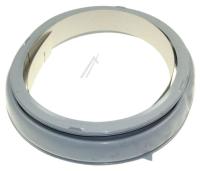 HISENSE/GORENJE Manchet v wasmachine                                         338880