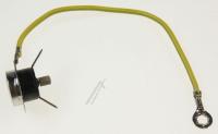 Boschsiemens Temperatuurbegrenzers                                        00626358