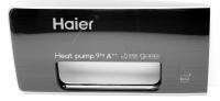 Haier Kap van wasmiddelbakje                                       49129958