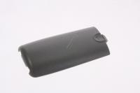 Panasonic Batterijklep                                                 PNKK1053Z4