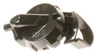 DeLonghi Regulateurs                                                  5313224151