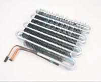 Haier Verdamper                                                    49128186