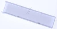 HISENSE/GORENJE Behuizingsonderdeel                                          804806
