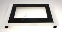 Vestel Vitres four exterieur                                        20683515