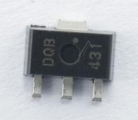 Sony Ic                                                           875943195