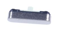Samsung Boutons d'interrupteur                                       GH9848897A