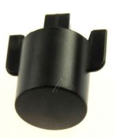 Loewe Knop                                                         88528004