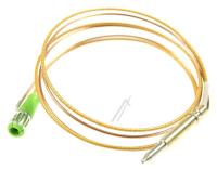 Boschsiemens Elements thermiques                                          00424527