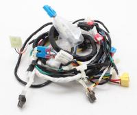LG Kabelboom                                                    EAD64947398