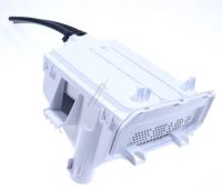 Vestel Wasmiddelbak                                                 42199992