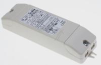 ELECTROLUX / AEG Transformateurs / bobines                                    4055110268