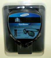 Samsung 3d-lunettes                                                  BN8106732A